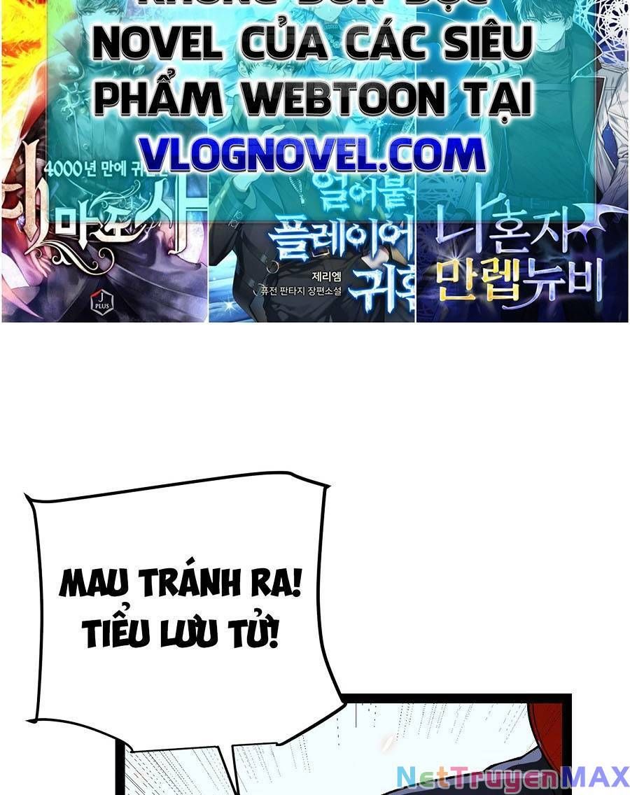 đọc truyện Tôi Đến Từ Thế Giới Trò Chơi Chương 192 ảnh 93 tại Truyện Dạ Ký