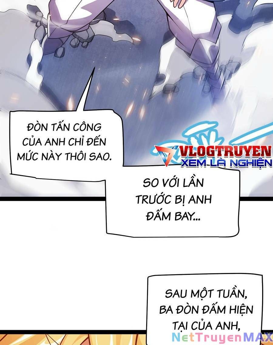 đọc truyện Tôi Đến Từ Thế Giới Trò Chơi Chương 192 ảnh 100 tại Truyện Dạ Ký