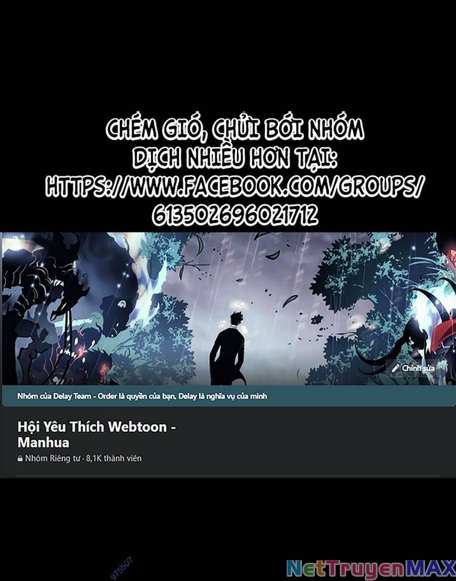 đọc truyện Tôi Đến Từ Thế Giới Trò Chơi Chương 193 ảnh 2 tại Truyện Dạ Ký
