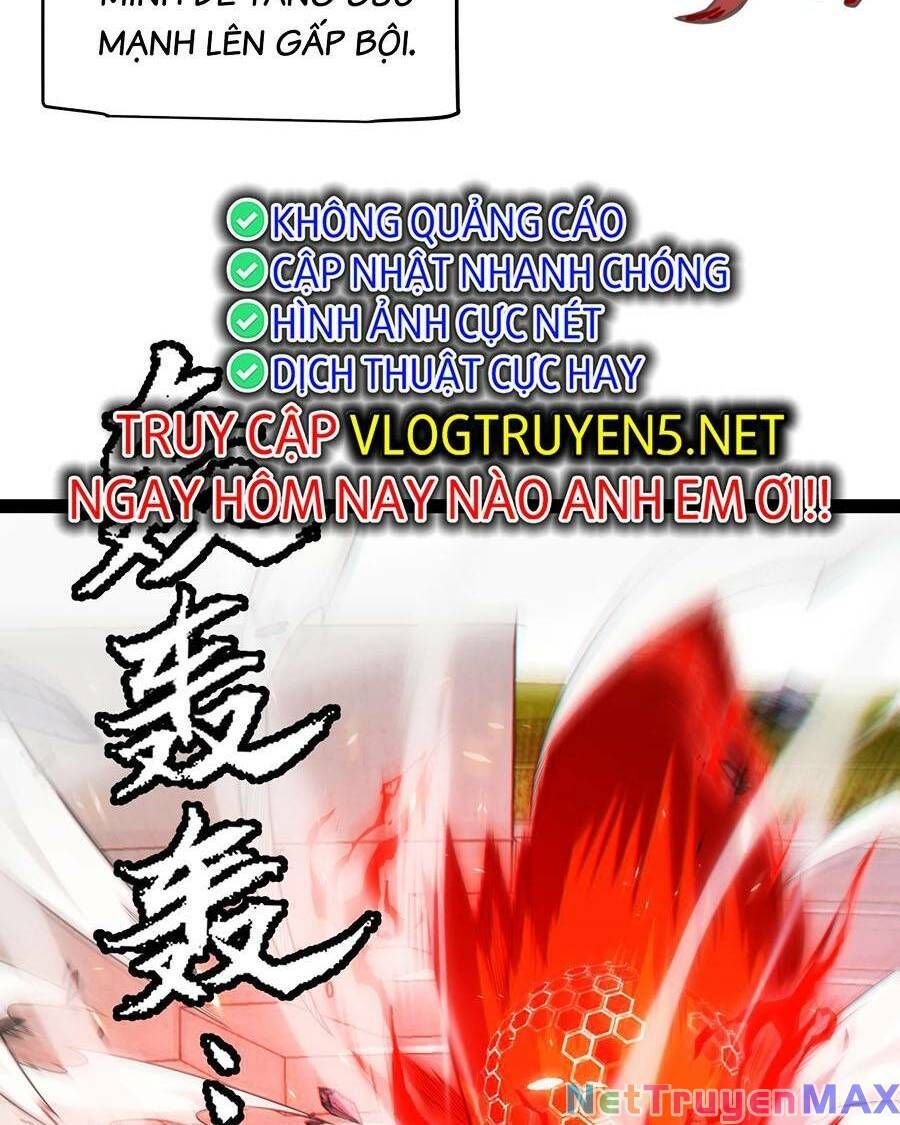đọc truyện Tôi Đến Từ Thế Giới Trò Chơi Chương 193 ảnh 101 tại Truyện Dạ Ký