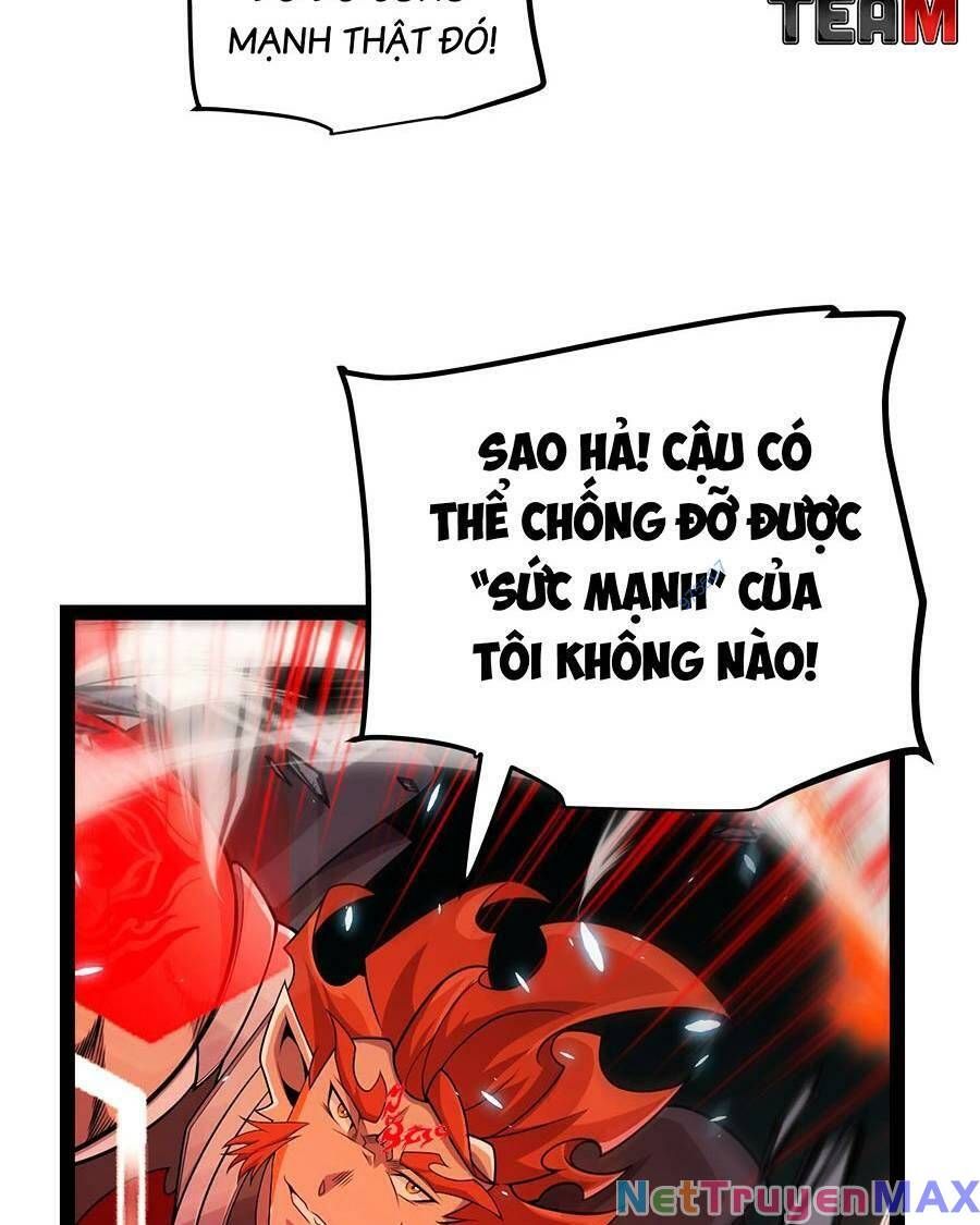 đọc truyện Tôi Đến Từ Thế Giới Trò Chơi Chương 193 ảnh 106 tại Truyện Dạ Ký