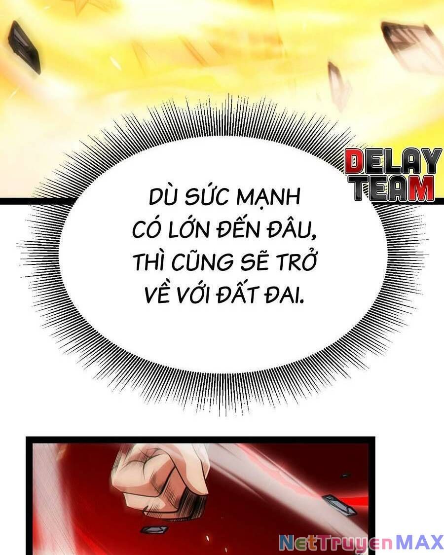 đọc truyện Tôi Đến Từ Thế Giới Trò Chơi Chương 193 ảnh 115 tại Truyện Dạ Ký
