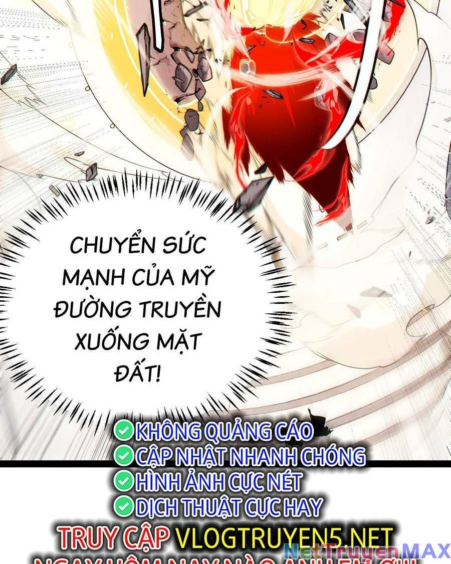 đọc truyện Tôi Đến Từ Thế Giới Trò Chơi Chương 193 ảnh 120 tại Truyện Dạ Ký