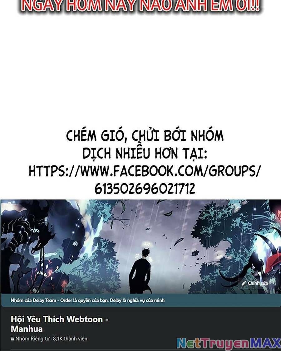 đọc truyện Tôi Đến Từ Thế Giới Trò Chơi Chương 193 ảnh 121 tại Truyện Dạ Ký