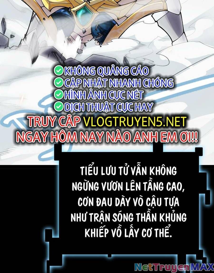 đọc truyện Tôi Đến Từ Thế Giới Trò Chơi Chương 193 ảnh 17 tại Truyện Dạ Ký