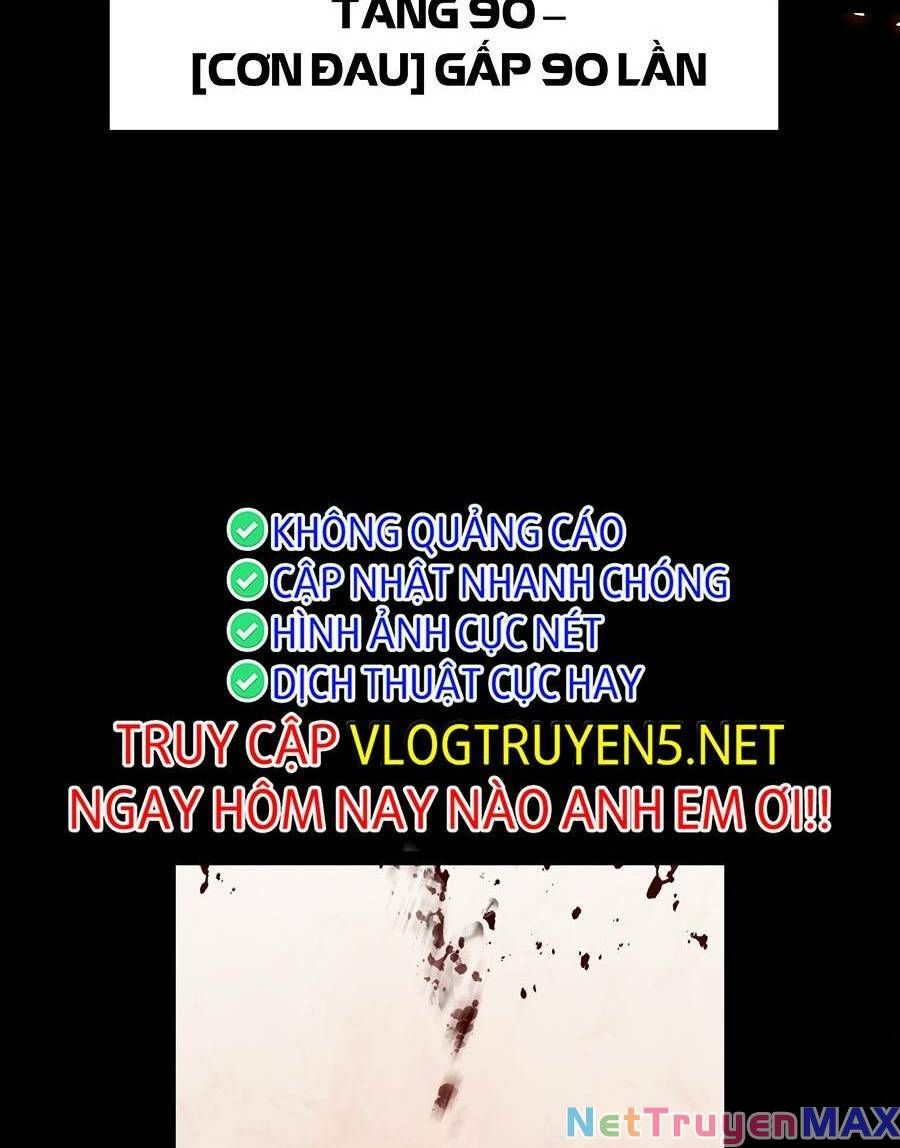 đọc truyện Tôi Đến Từ Thế Giới Trò Chơi Chương 193 ảnh 25 tại Truyện Dạ Ký