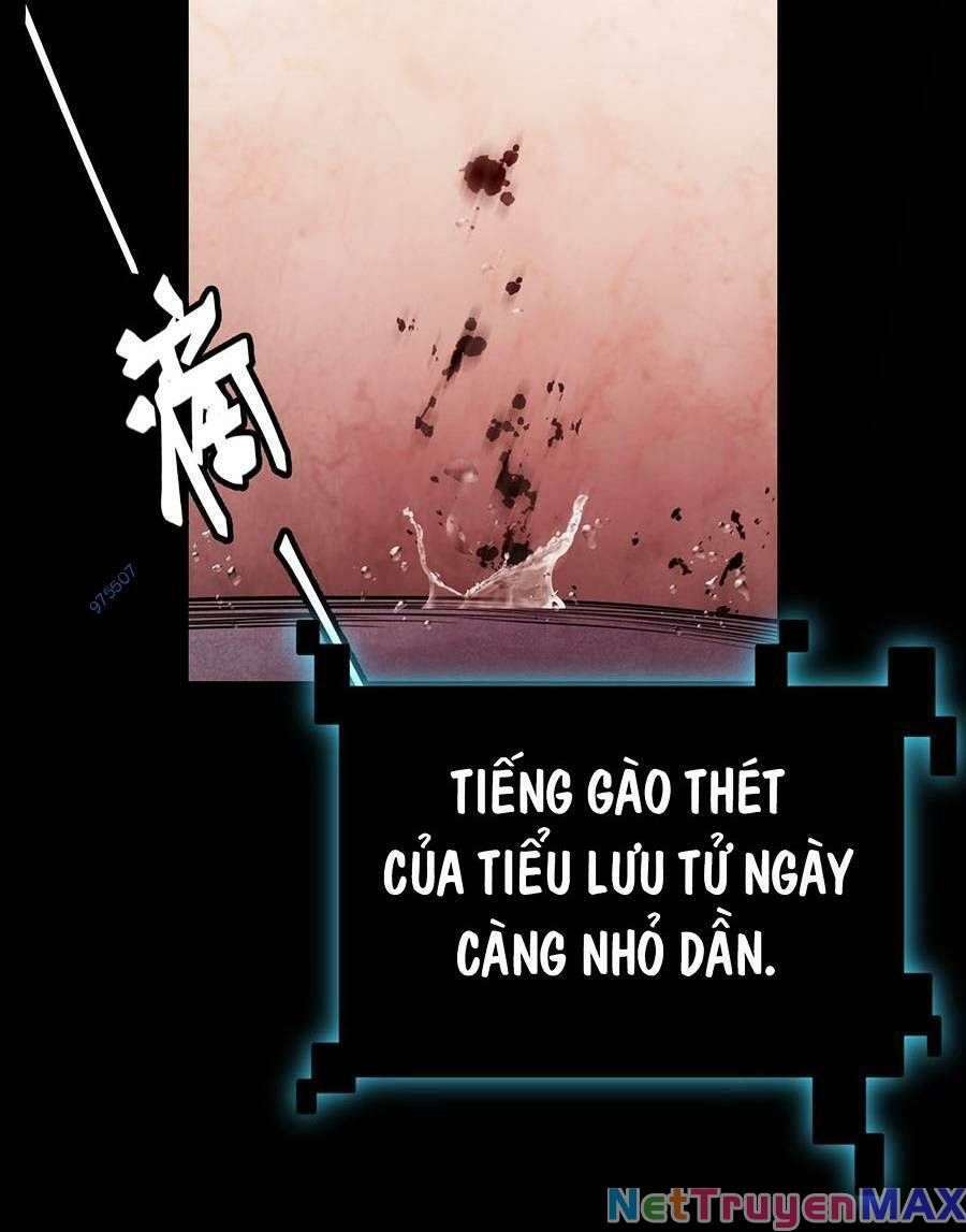 đọc truyện Tôi Đến Từ Thế Giới Trò Chơi Chương 193 ảnh 26 tại Truyện Dạ Ký