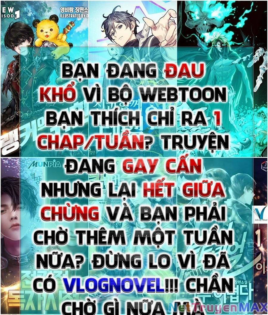 đọc truyện Tôi Đến Từ Thế Giới Trò Chơi Chương 193 ảnh 32 tại Truyện Dạ Ký