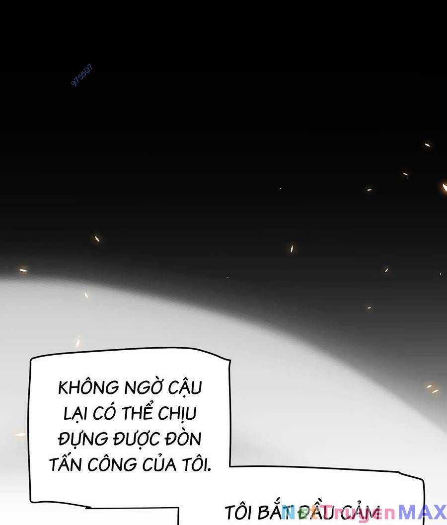 đọc truyện Tôi Đến Từ Thế Giới Trò Chơi Chương 193 ảnh 34 tại Truyện Dạ Ký