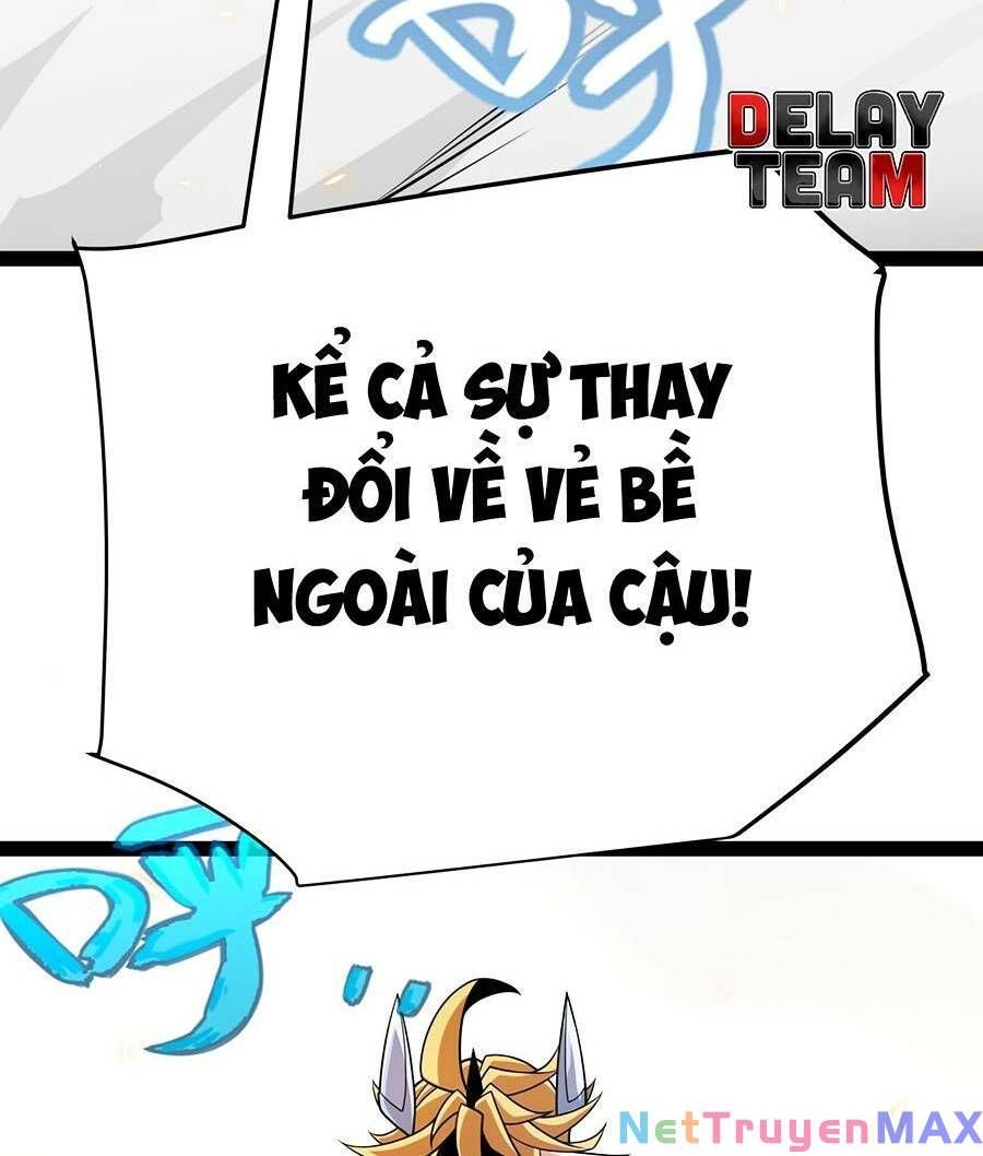 đọc truyện Tôi Đến Từ Thế Giới Trò Chơi Chương 193 ảnh 37 tại Truyện Dạ Ký