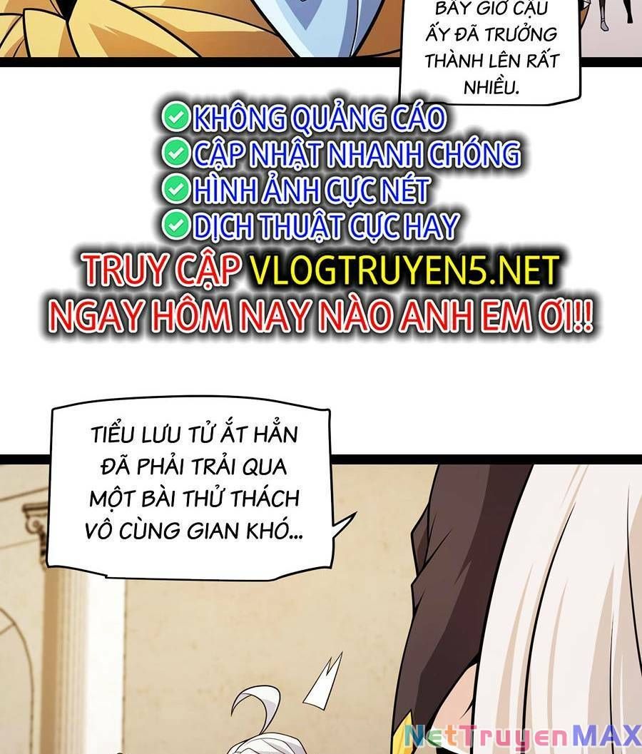 đọc truyện Tôi Đến Từ Thế Giới Trò Chơi Chương 193 ảnh 40 tại Truyện Dạ Ký