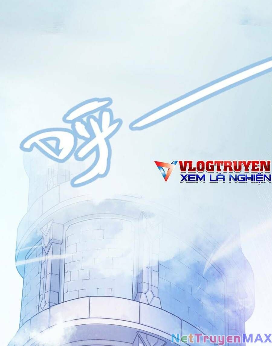 đọc truyện Tôi Đến Từ Thế Giới Trò Chơi Chương 193 ảnh 5 tại Truyện Dạ Ký