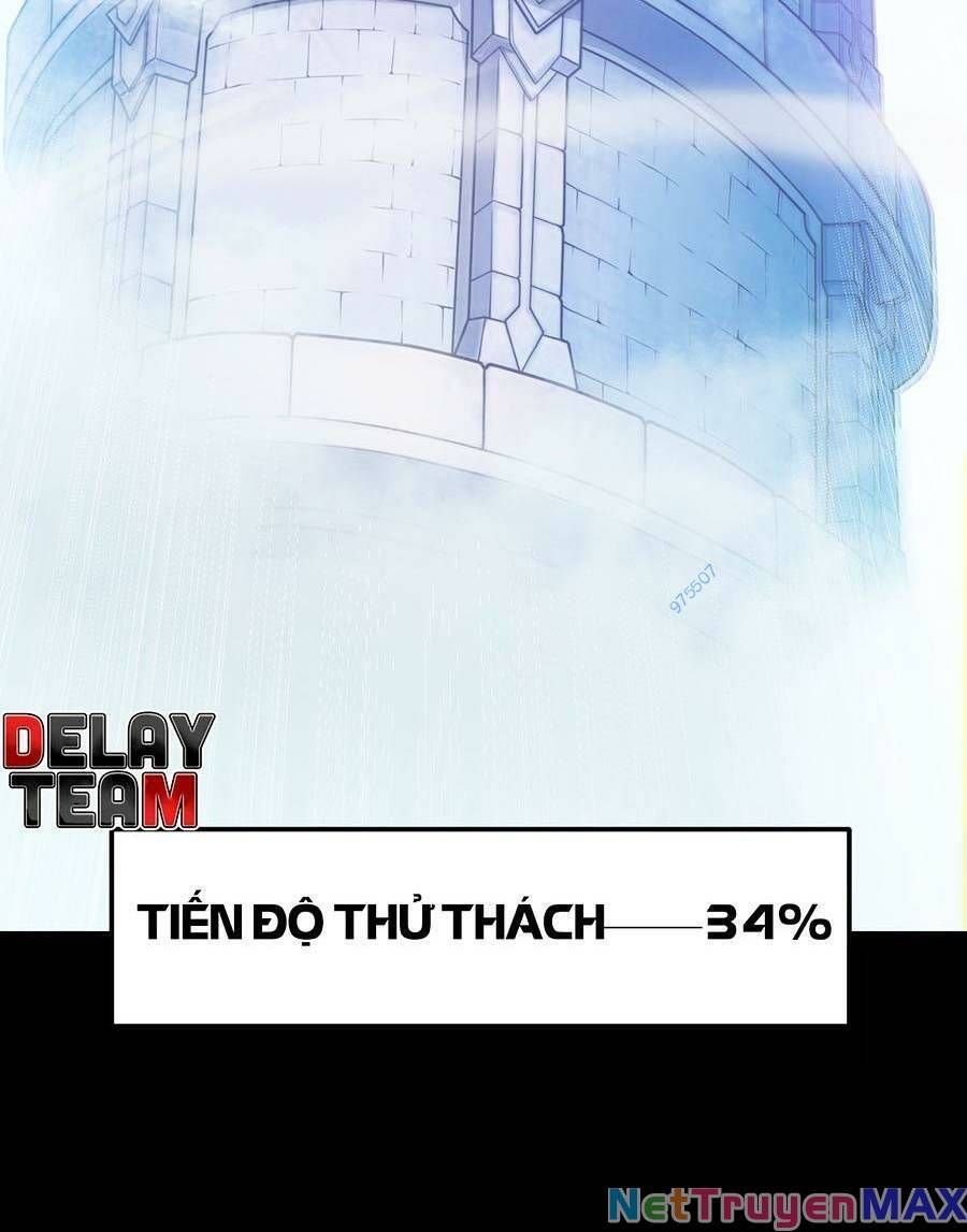 đọc truyện Tôi Đến Từ Thế Giới Trò Chơi Chương 193 ảnh 6 tại Truyện Dạ Ký
