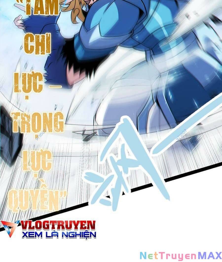 đọc truyện Tôi Đến Từ Thế Giới Trò Chơi Chương 193 ảnh 51 tại Truyện Dạ Ký