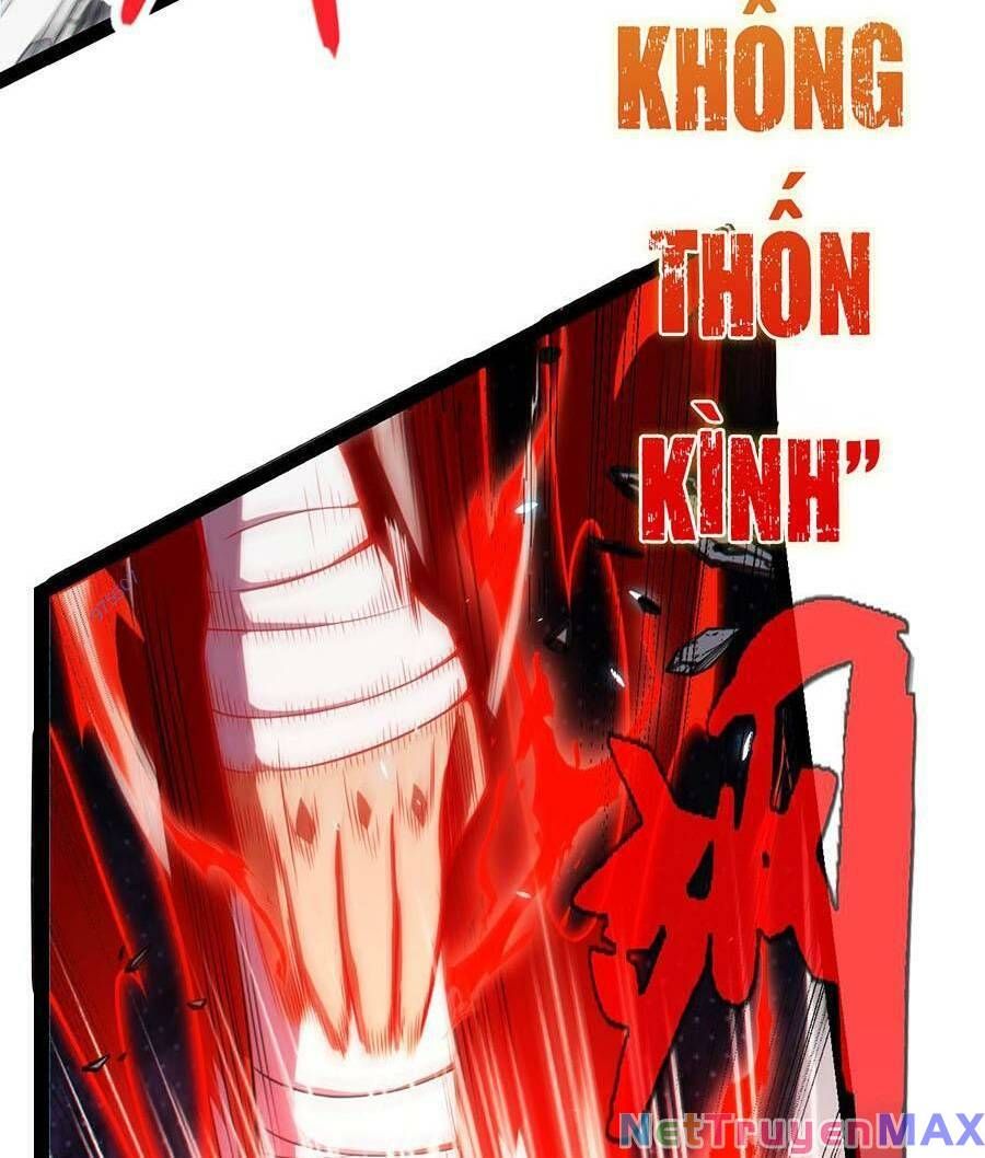 đọc truyện Tôi Đến Từ Thế Giới Trò Chơi Chương 193 ảnh 55 tại Truyện Dạ Ký