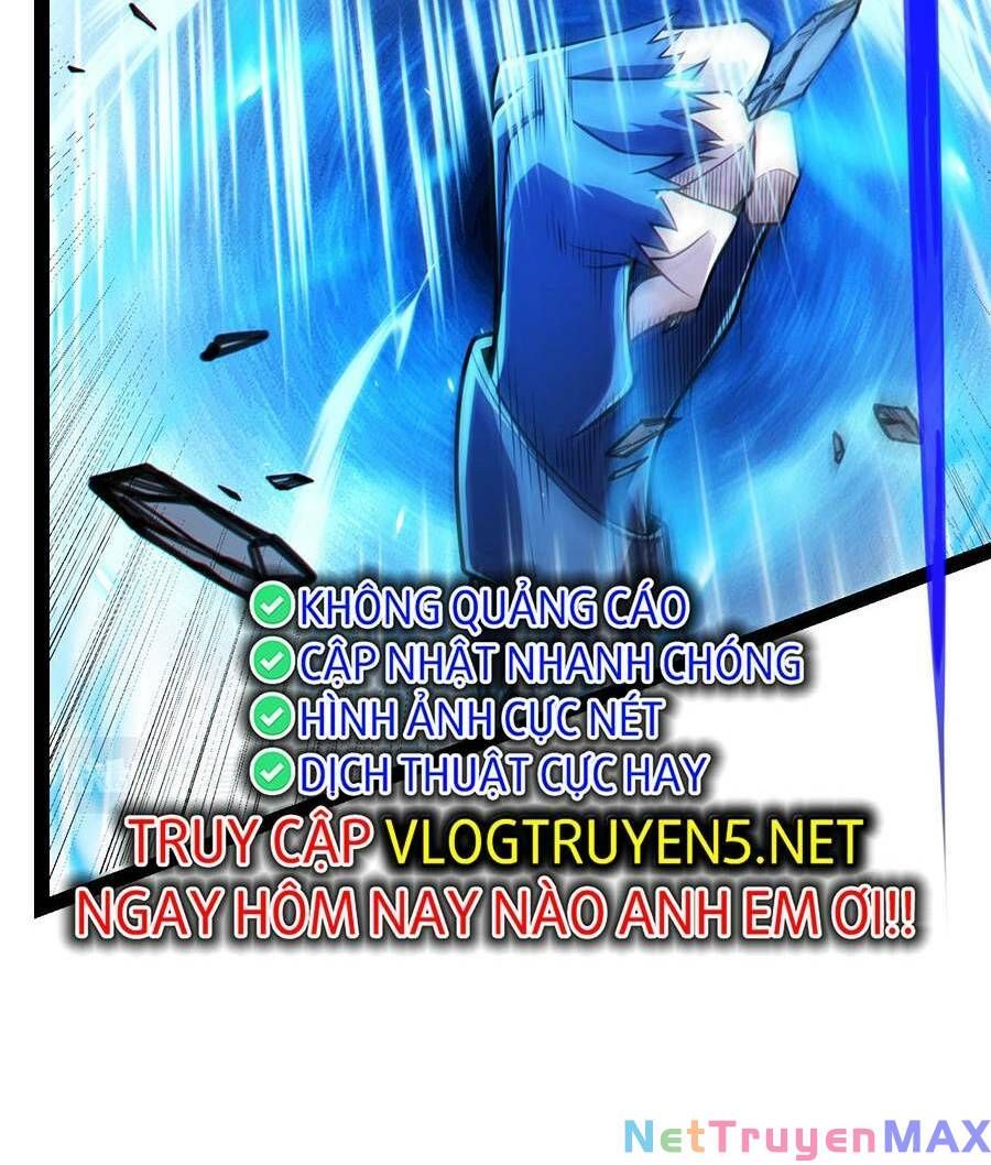 đọc truyện Tôi Đến Từ Thế Giới Trò Chơi Chương 193 ảnh 57 tại Truyện Dạ Ký