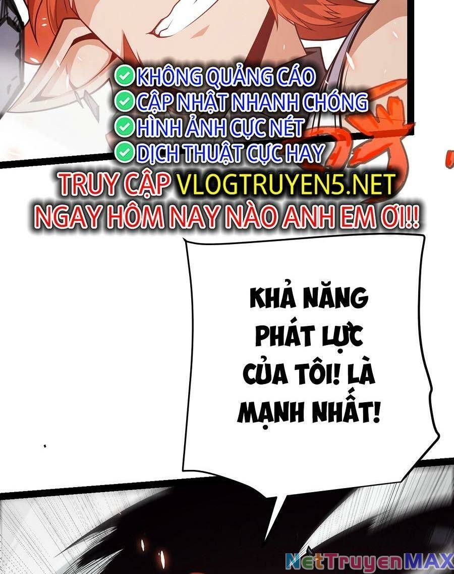 đọc truyện Tôi Đến Từ Thế Giới Trò Chơi Chương 193 ảnh 70 tại Truyện Dạ Ký