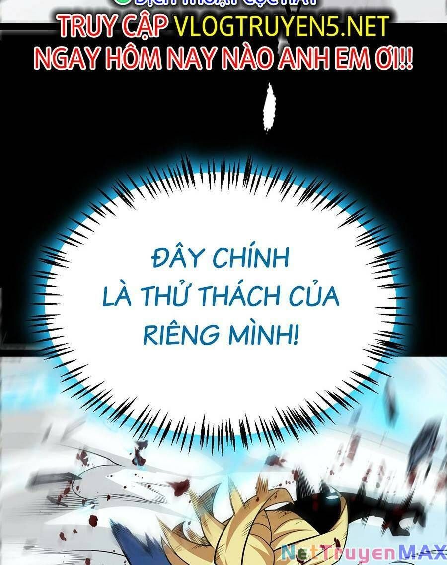 đọc truyện Tôi Đến Từ Thế Giới Trò Chơi Chương 193 ảnh 78 tại Truyện Dạ Ký