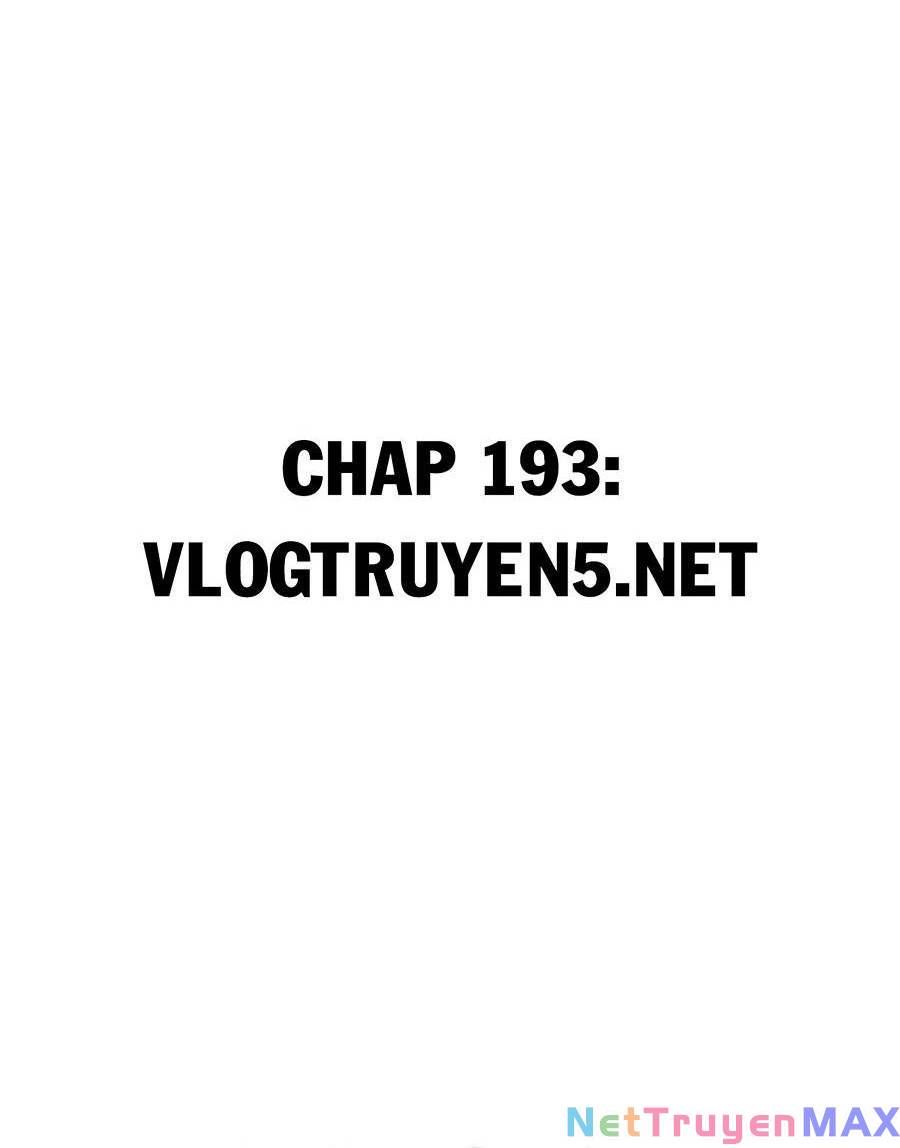 đọc truyện Tôi Đến Từ Thế Giới Trò Chơi Chương 193 ảnh 9 tại Truyện Dạ Ký