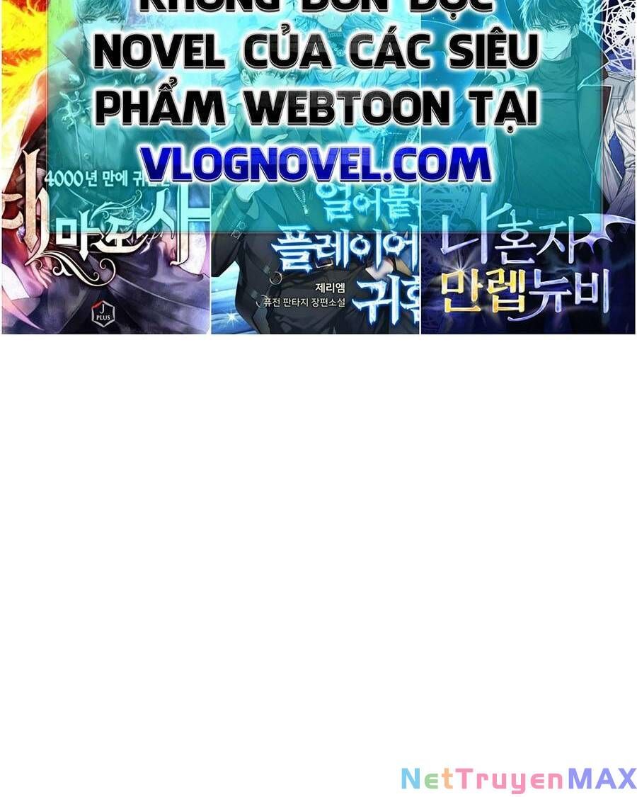 đọc truyện Tôi Đến Từ Thế Giới Trò Chơi Chương 193 ảnh 93 tại Truyện Dạ Ký