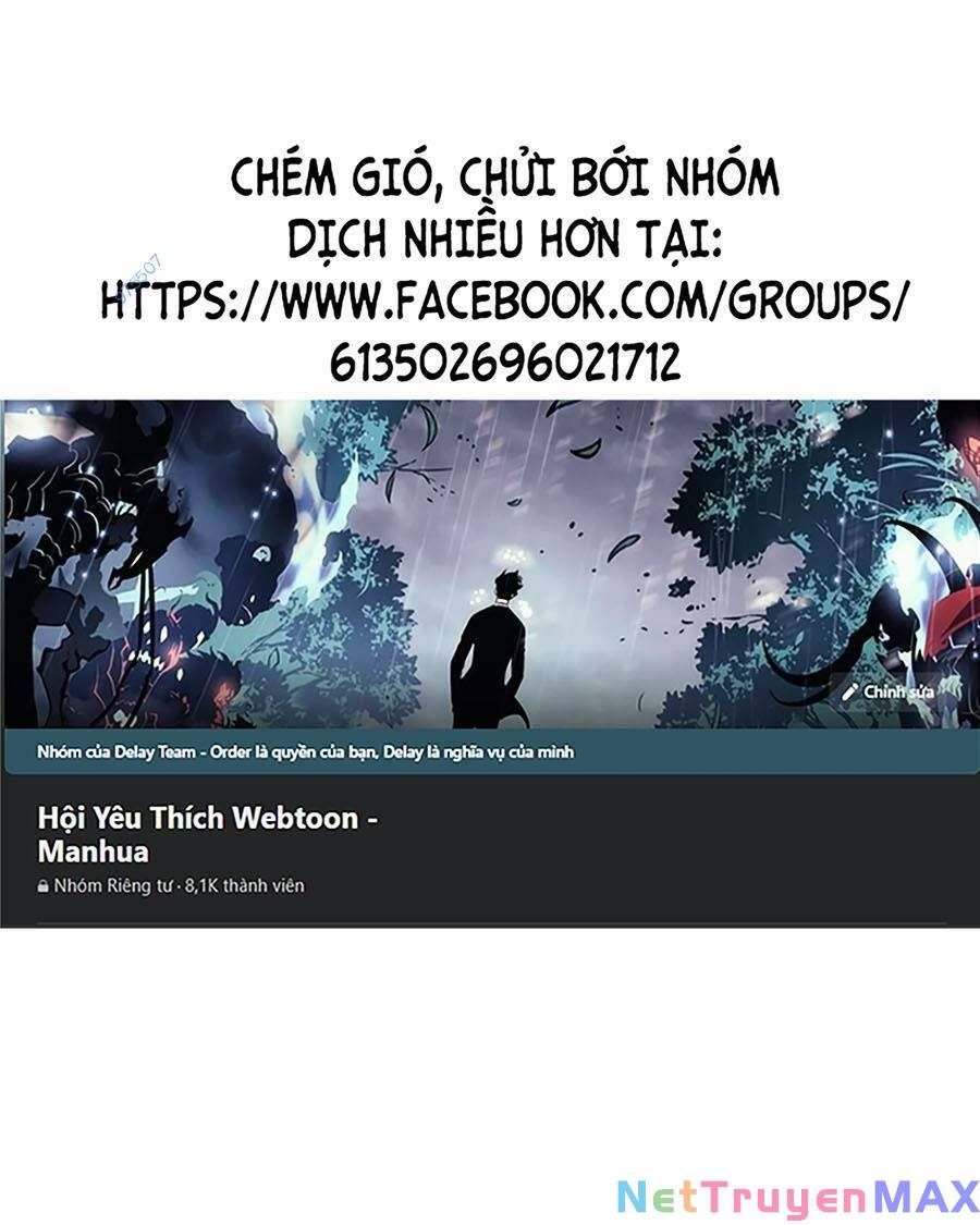 đọc truyện Tôi Đến Từ Thế Giới Trò Chơi Chương 194 ảnh 2 tại Truyện Dạ Ký
