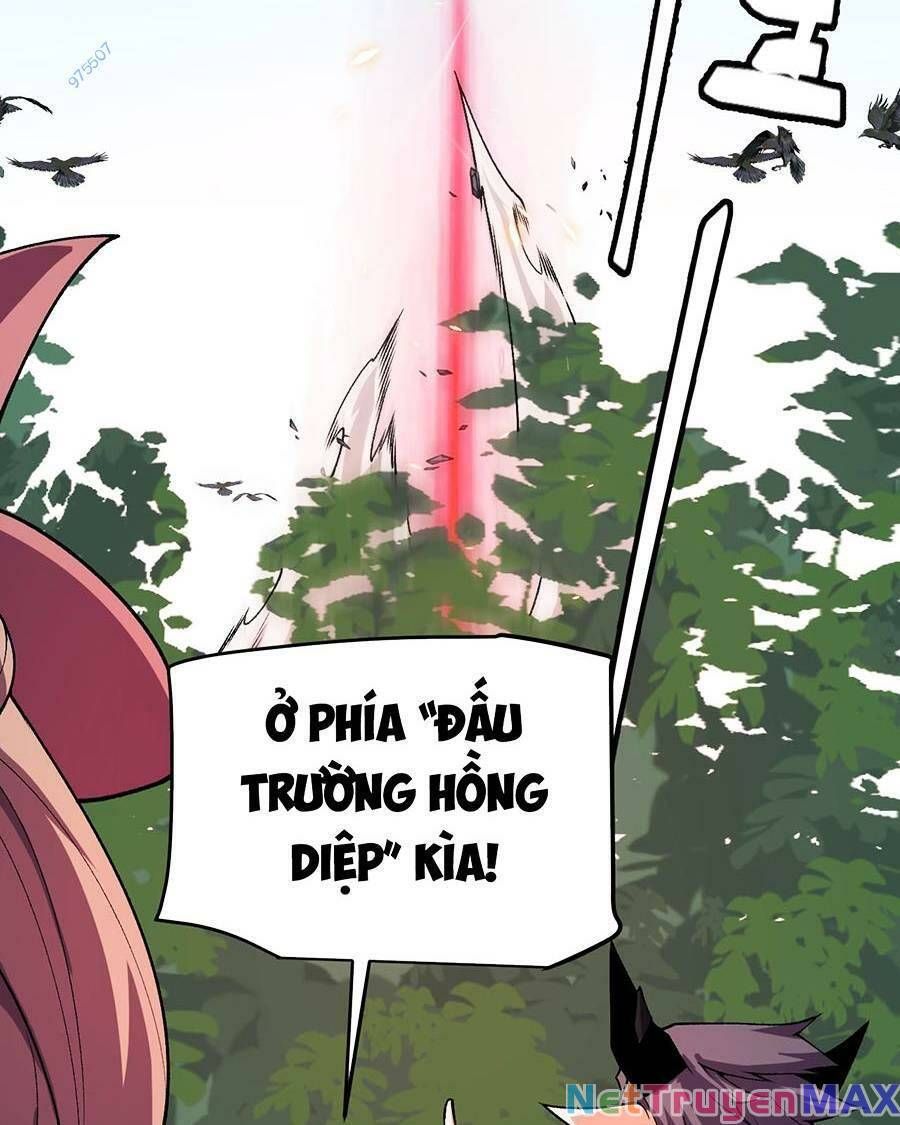đọc truyện Tôi Đến Từ Thế Giới Trò Chơi Chương 194 ảnh 14 tại Truyện Dạ Ký