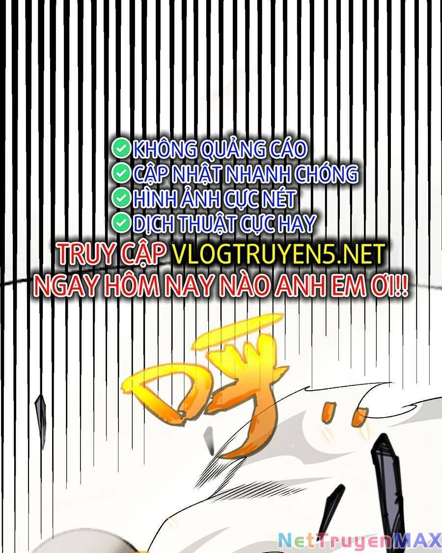 đọc truyện Tôi Đến Từ Thế Giới Trò Chơi Chương 194 ảnh 16 tại Truyện Dạ Ký