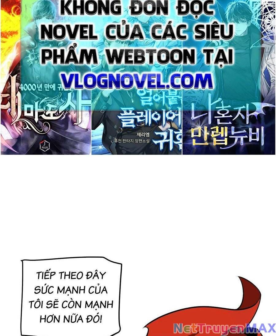 đọc truyện Tôi Đến Từ Thế Giới Trò Chơi Chương 194 ảnh 33 tại Truyện Dạ Ký