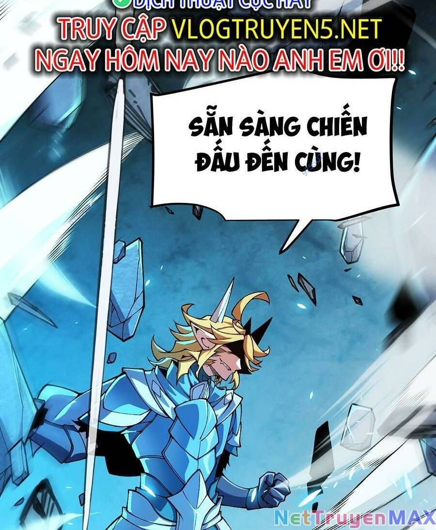 đọc truyện Tôi Đến Từ Thế Giới Trò Chơi Chương 194 ảnh 39 tại Truyện Dạ Ký