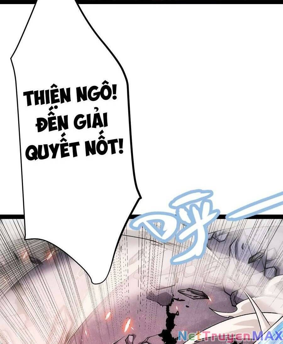 đọc truyện Tôi Đến Từ Thế Giới Trò Chơi Chương 194 ảnh 43 tại Truyện Dạ Ký