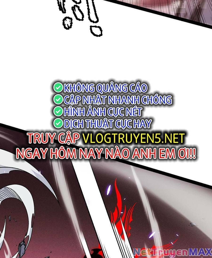 đọc truyện Tôi Đến Từ Thế Giới Trò Chơi Chương 194 ảnh 60 tại Truyện Dạ Ký