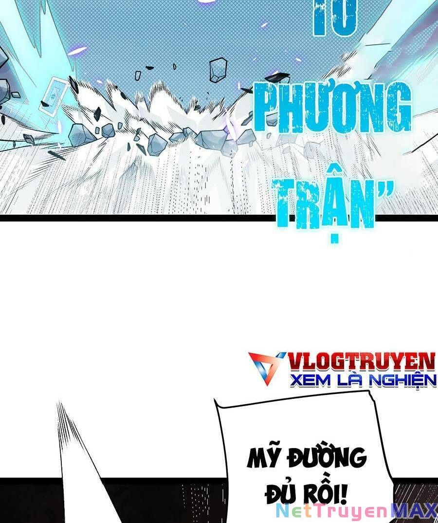 đọc truyện Tôi Đến Từ Thế Giới Trò Chơi Chương 194 ảnh 65 tại Truyện Dạ Ký