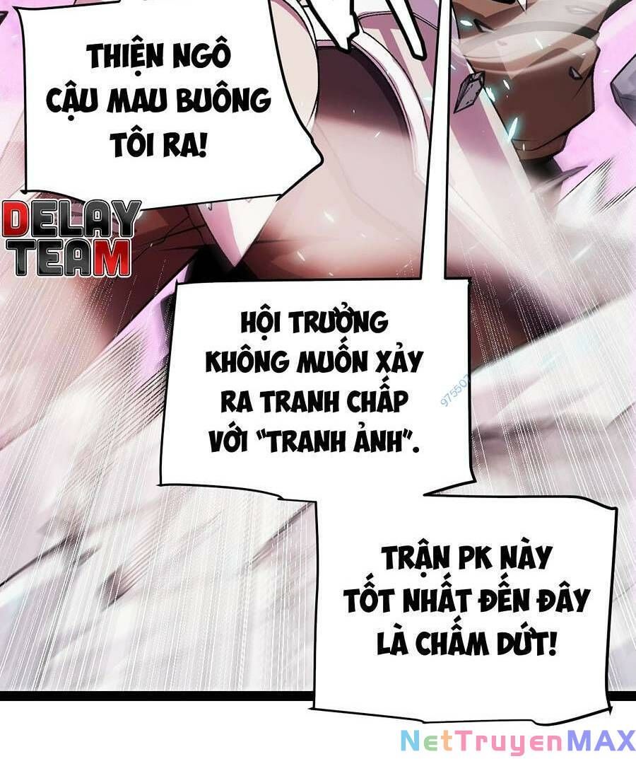 đọc truyện Tôi Đến Từ Thế Giới Trò Chơi Chương 194 ảnh 67 tại Truyện Dạ Ký