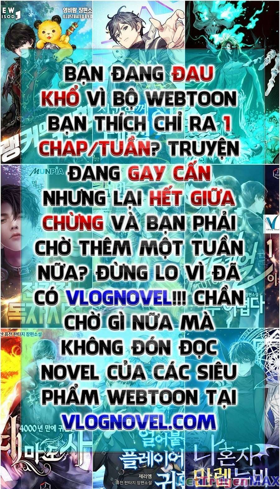 đọc truyện Tôi Đến Từ Thế Giới Trò Chơi Chương 195 ảnh 22 tại Truyện Dạ Ký