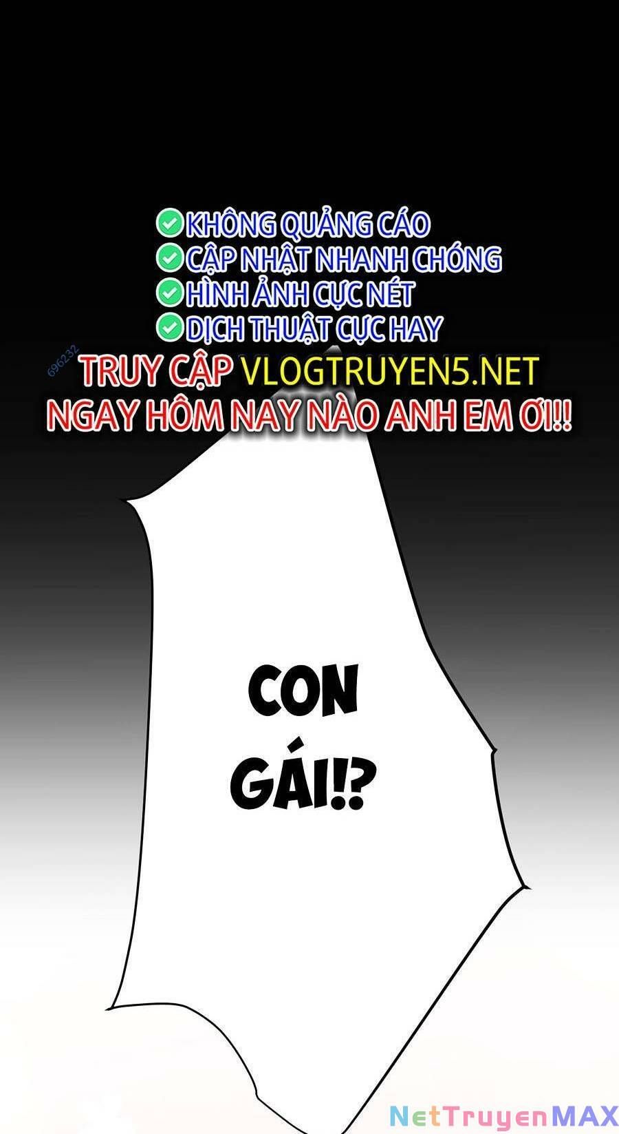 đọc truyện Tôi Đến Từ Thế Giới Trò Chơi Chương 195 ảnh 47 tại Truyện Dạ Ký