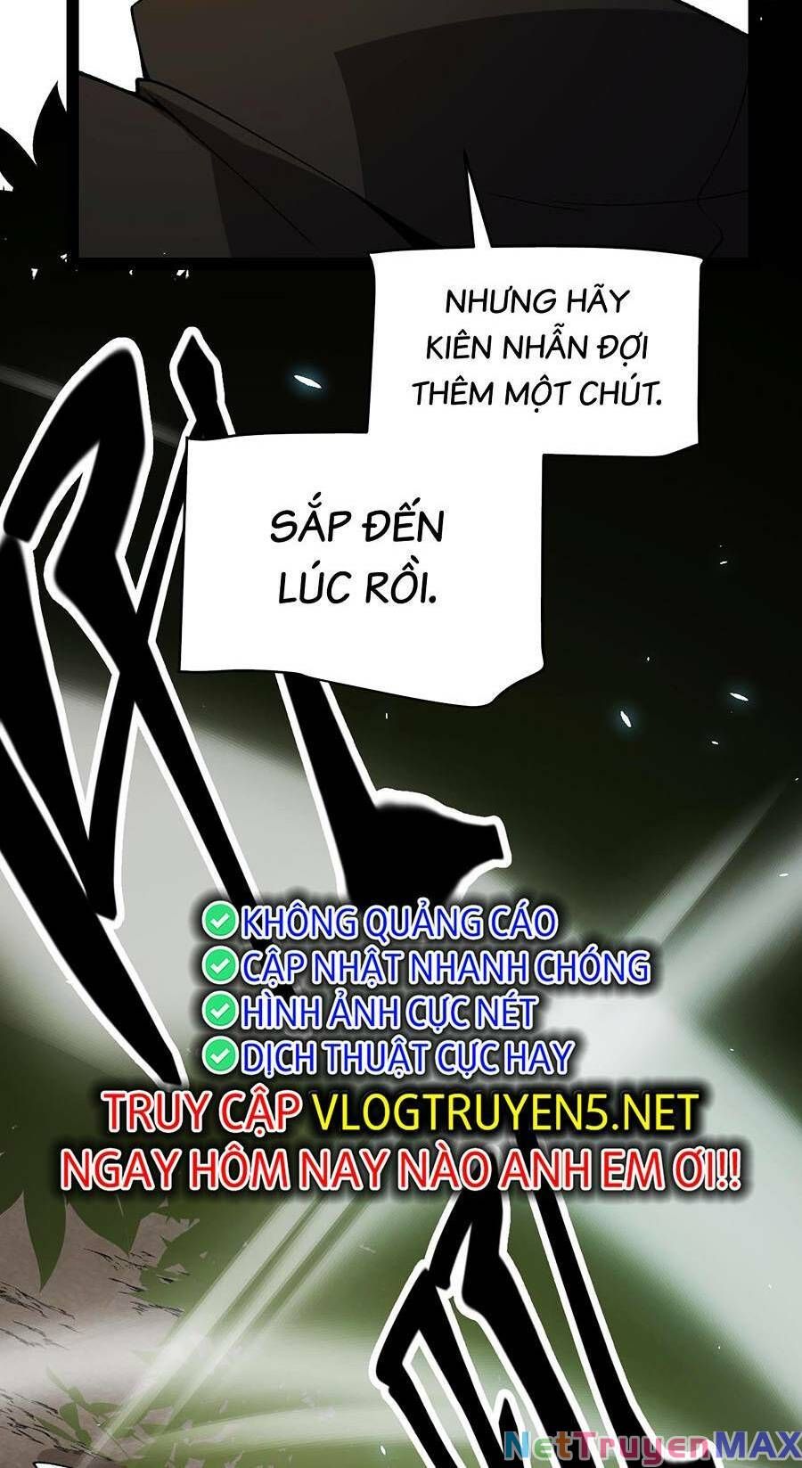 đọc truyện Tôi Đến Từ Thế Giới Trò Chơi Chương 195 ảnh 57 tại Truyện Dạ Ký