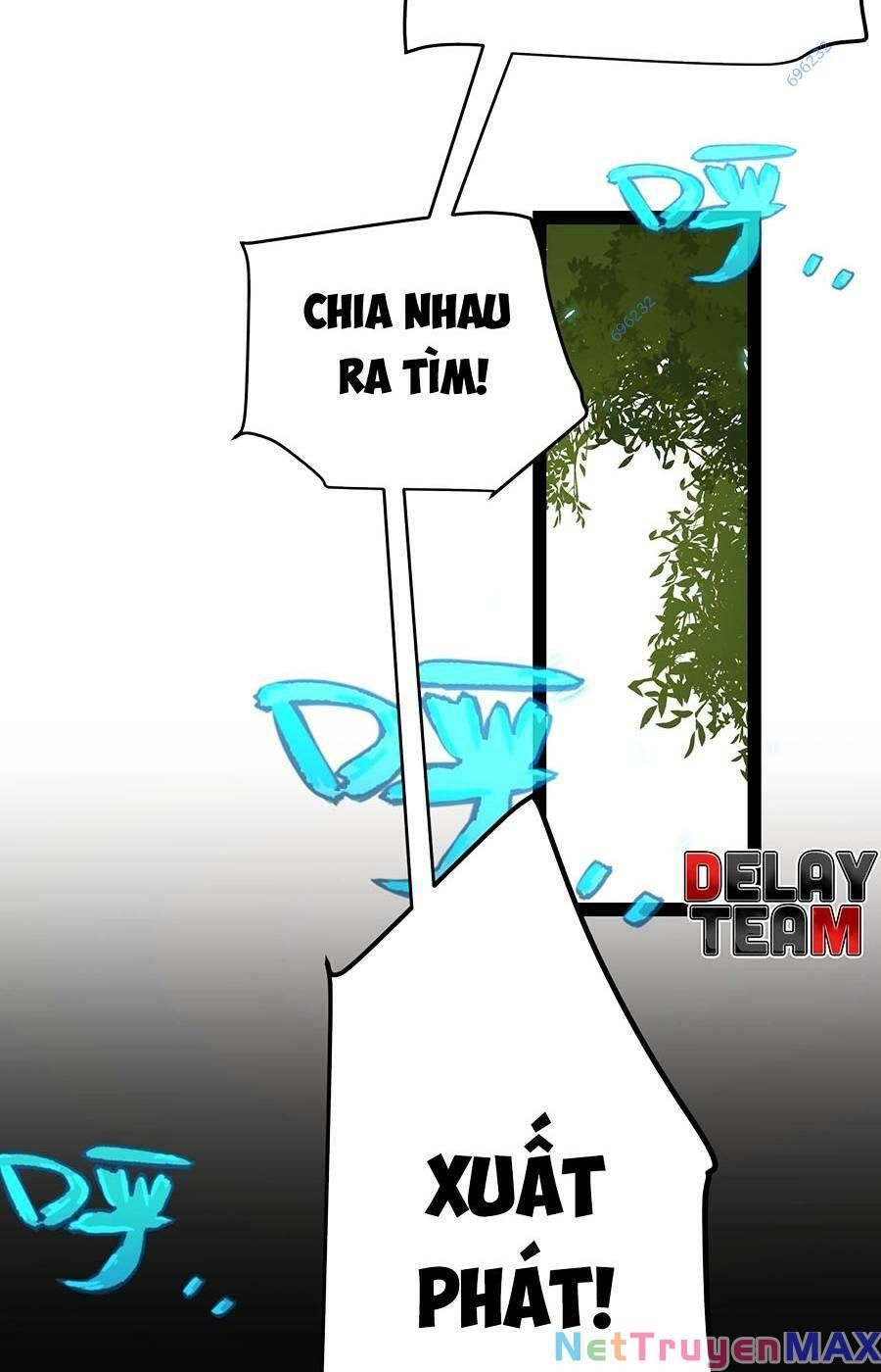 đọc truyện Tôi Đến Từ Thế Giới Trò Chơi Chương 195 ảnh 66 tại Truyện Dạ Ký