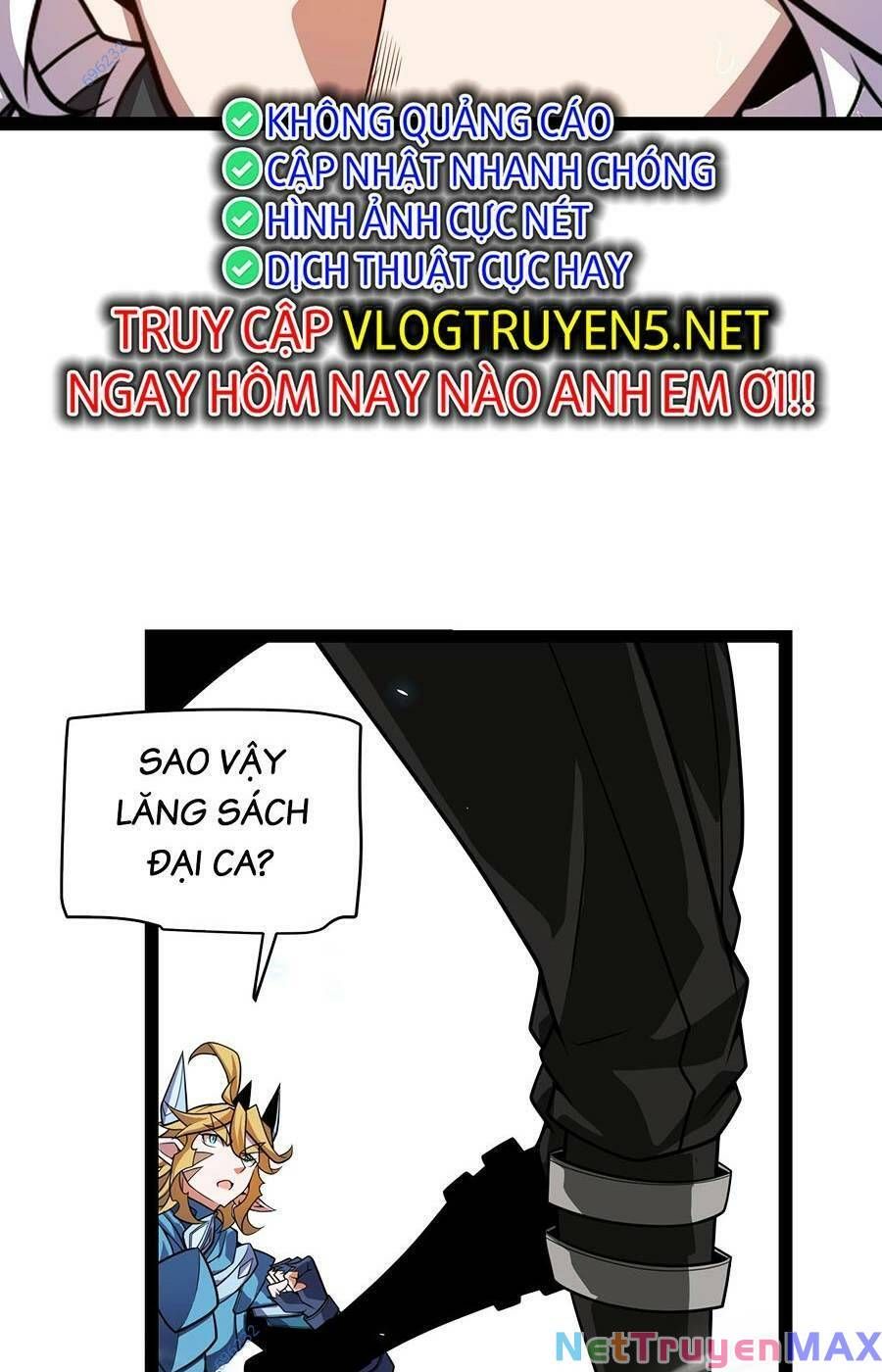 đọc truyện Tôi Đến Từ Thế Giới Trò Chơi Chương 195 ảnh 78 tại Truyện Dạ Ký