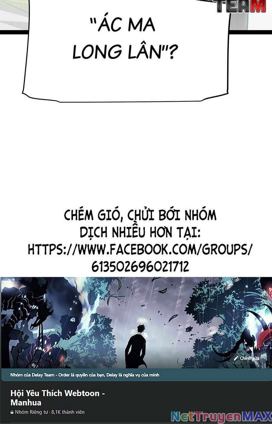 đọc truyện Tôi Đến Từ Thế Giới Trò Chơi Chương 195 ảnh 81 tại Truyện Dạ Ký