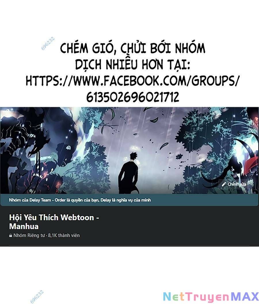 đọc truyện Tôi Đến Từ Thế Giới Trò Chơi Chương 196 ảnh 2 tại Truyện Dạ Ký