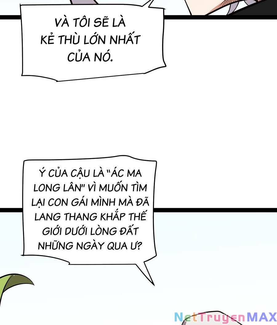 đọc truyện Tôi Đến Từ Thế Giới Trò Chơi Chương 196 ảnh 16 tại Truyện Dạ Ký