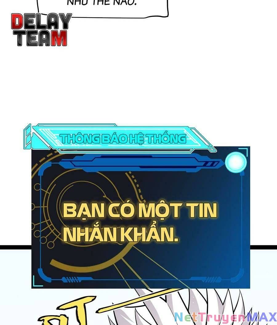 đọc truyện Tôi Đến Từ Thế Giới Trò Chơi Chương 196 ảnh 22 tại Truyện Dạ Ký