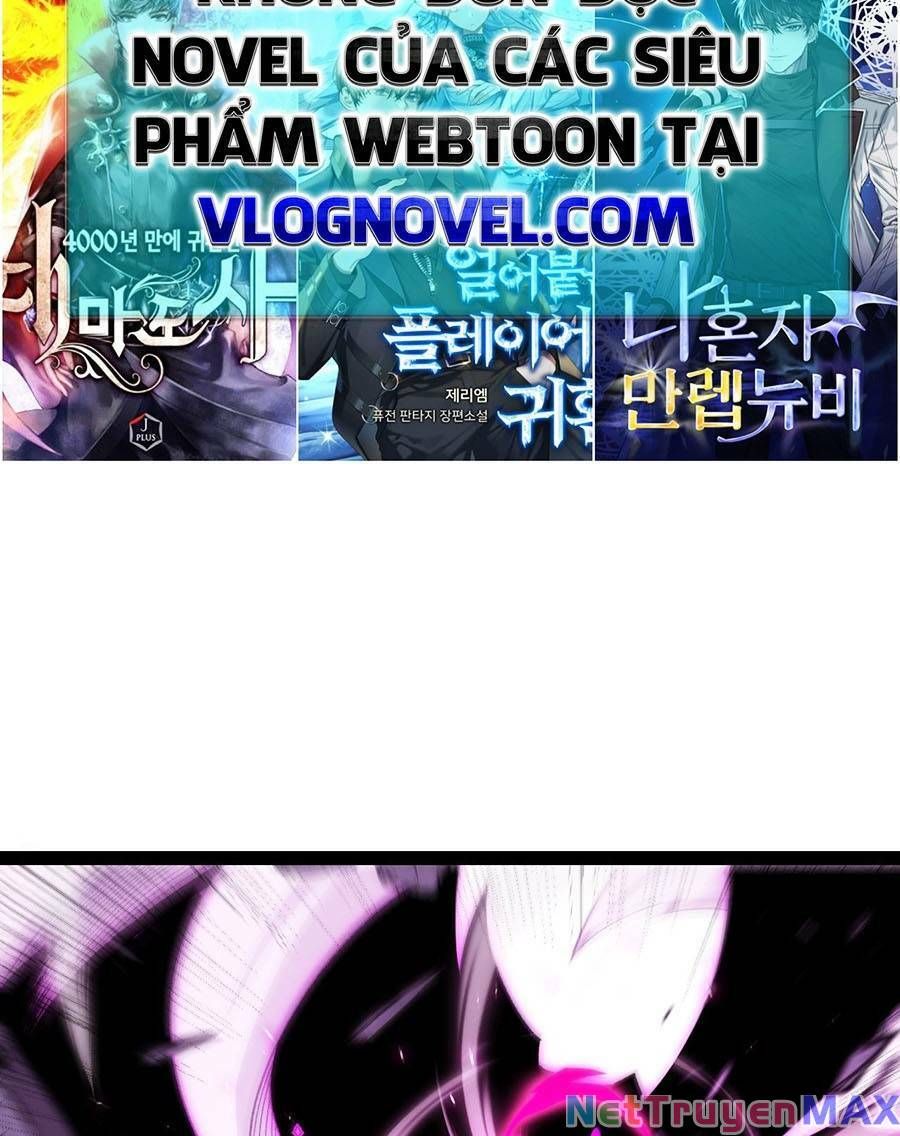 đọc truyện Tôi Đến Từ Thế Giới Trò Chơi Chương 196 ảnh 33 tại Truyện Dạ Ký
