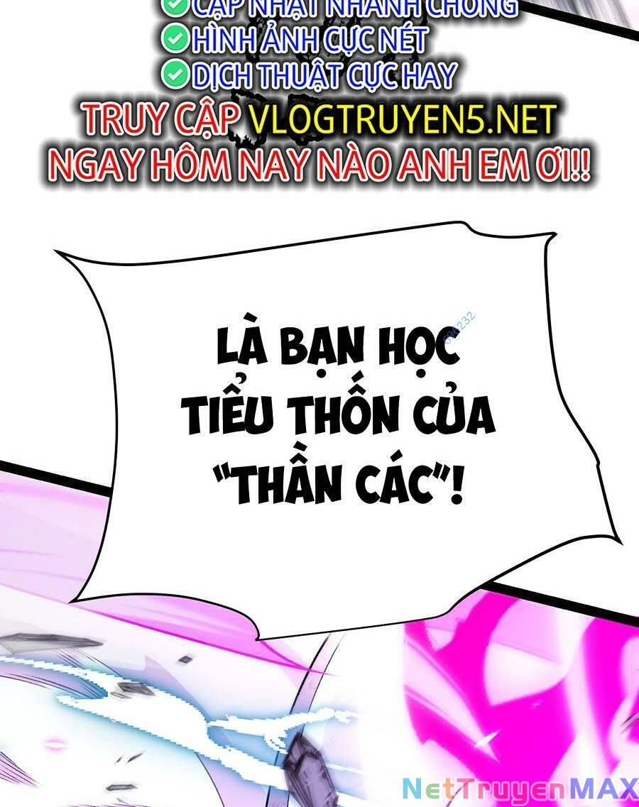 đọc truyện Tôi Đến Từ Thế Giới Trò Chơi Chương 196 ảnh 39 tại Truyện Dạ Ký