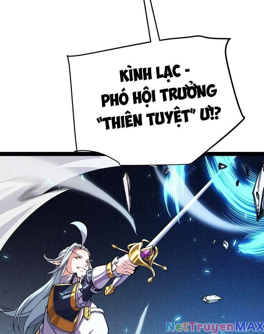 đọc truyện Tôi Đến Từ Thế Giới Trò Chơi Chương 196 ảnh 47 tại Truyện Dạ Ký
