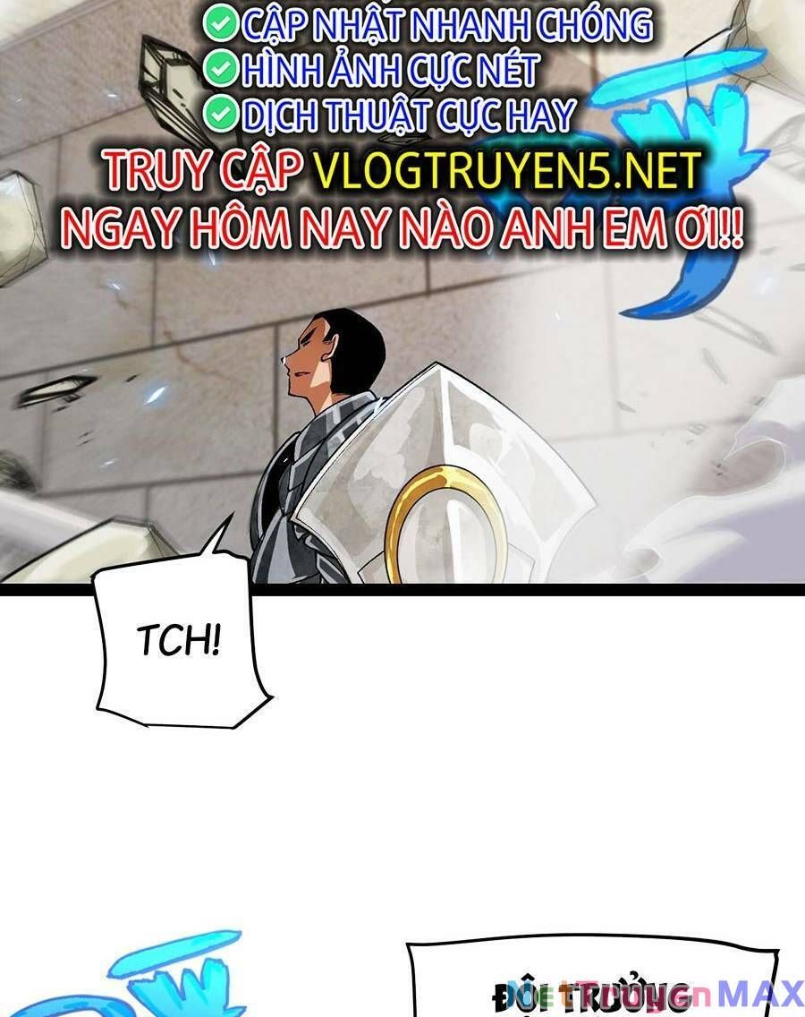 đọc truyện Tôi Đến Từ Thế Giới Trò Chơi Chương 196 ảnh 50 tại Truyện Dạ Ký