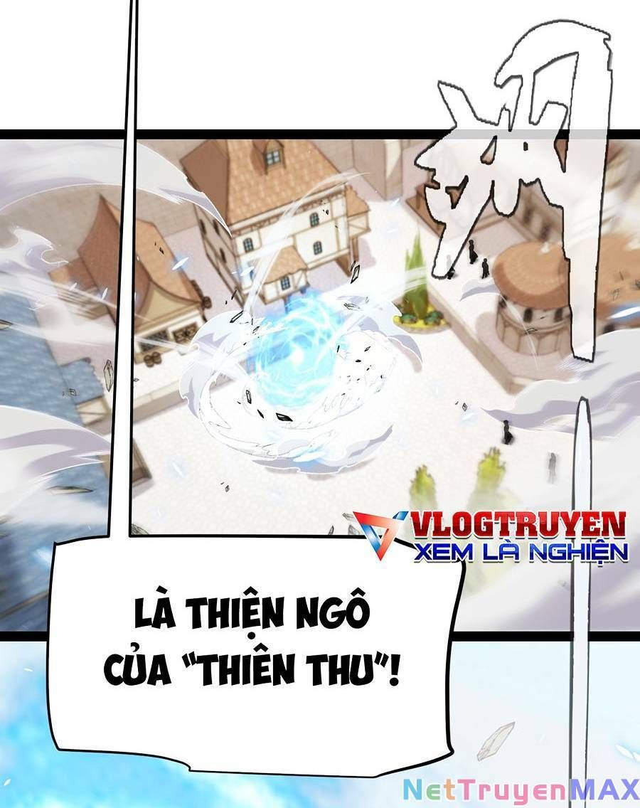 đọc truyện Tôi Đến Từ Thế Giới Trò Chơi Chương 196 ảnh 52 tại Truyện Dạ Ký