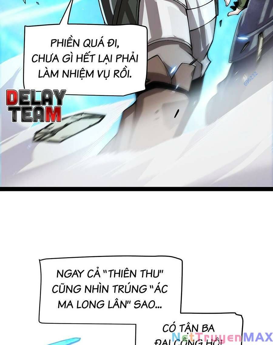 đọc truyện Tôi Đến Từ Thế Giới Trò Chơi Chương 196 ảnh 54 tại Truyện Dạ Ký