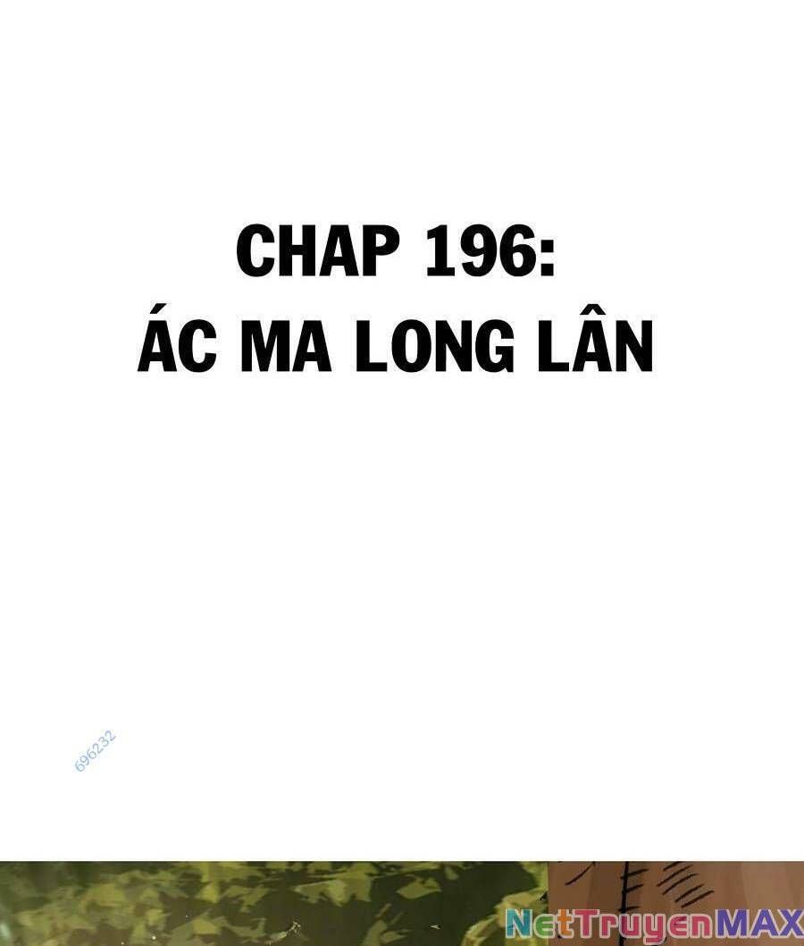 đọc truyện Tôi Đến Từ Thế Giới Trò Chơi Chương 196 ảnh 7 tại Truyện Dạ Ký