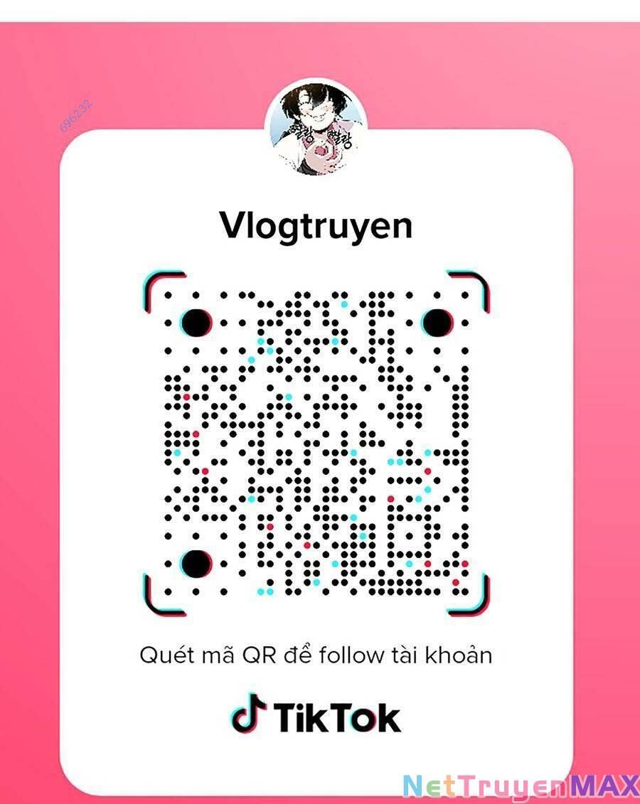 đọc truyện Tôi Đến Từ Thế Giới Trò Chơi Chương 196 ảnh 62 tại Truyện Dạ Ký